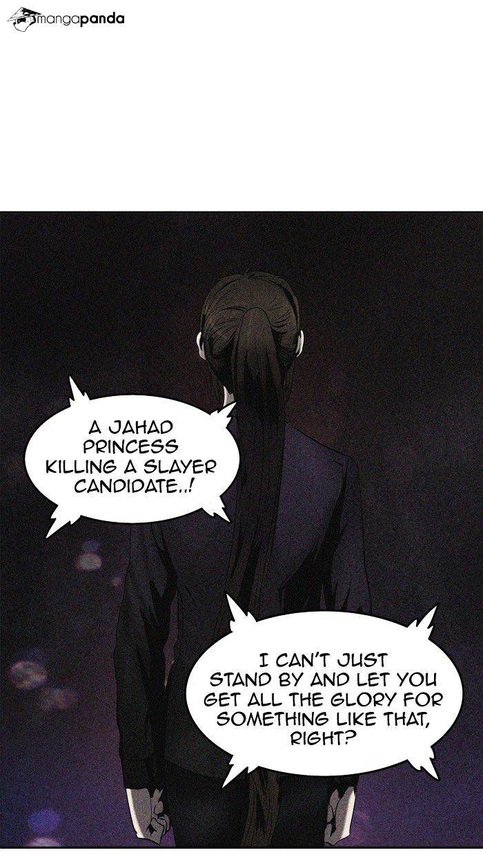 Tower of God, Chapter 292 image 92